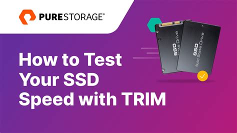 are unbranded ssd good